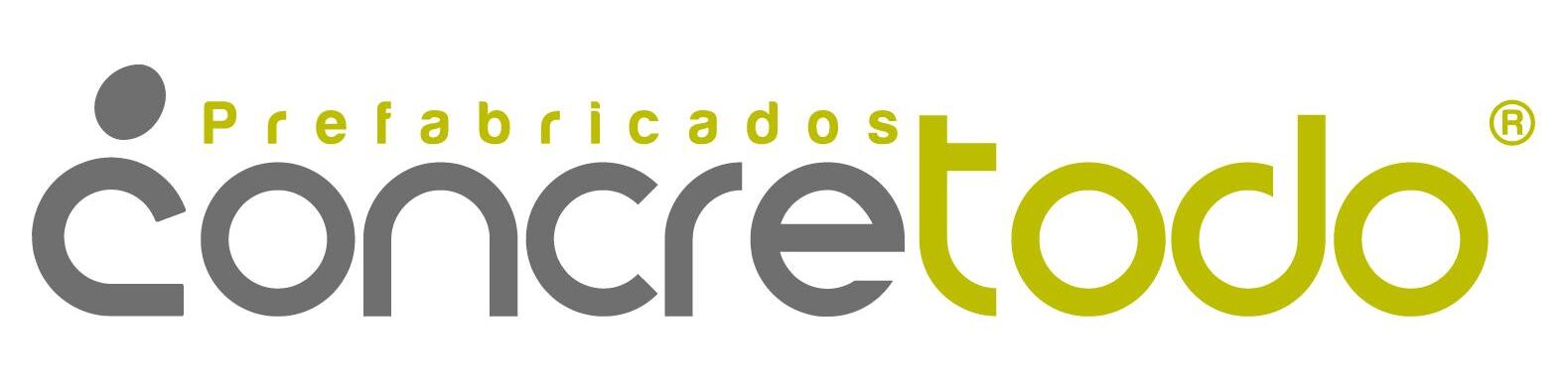 Concretodo
